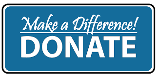 DonateNow